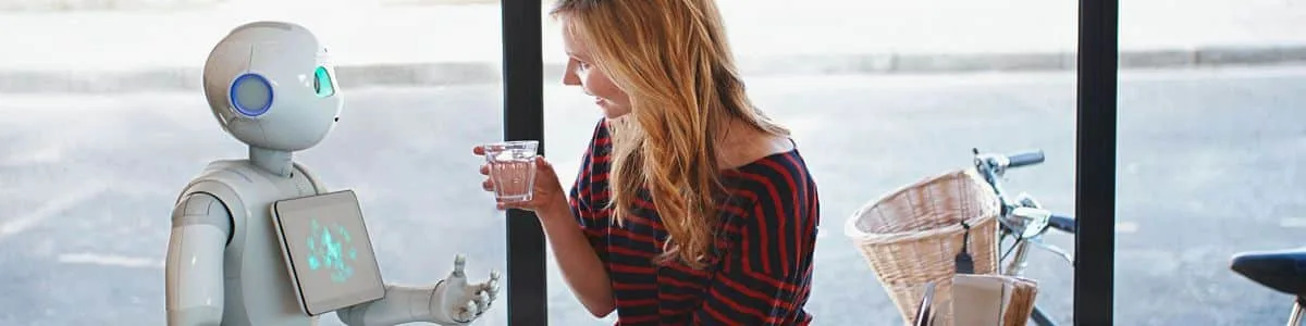 My Interview with VICE