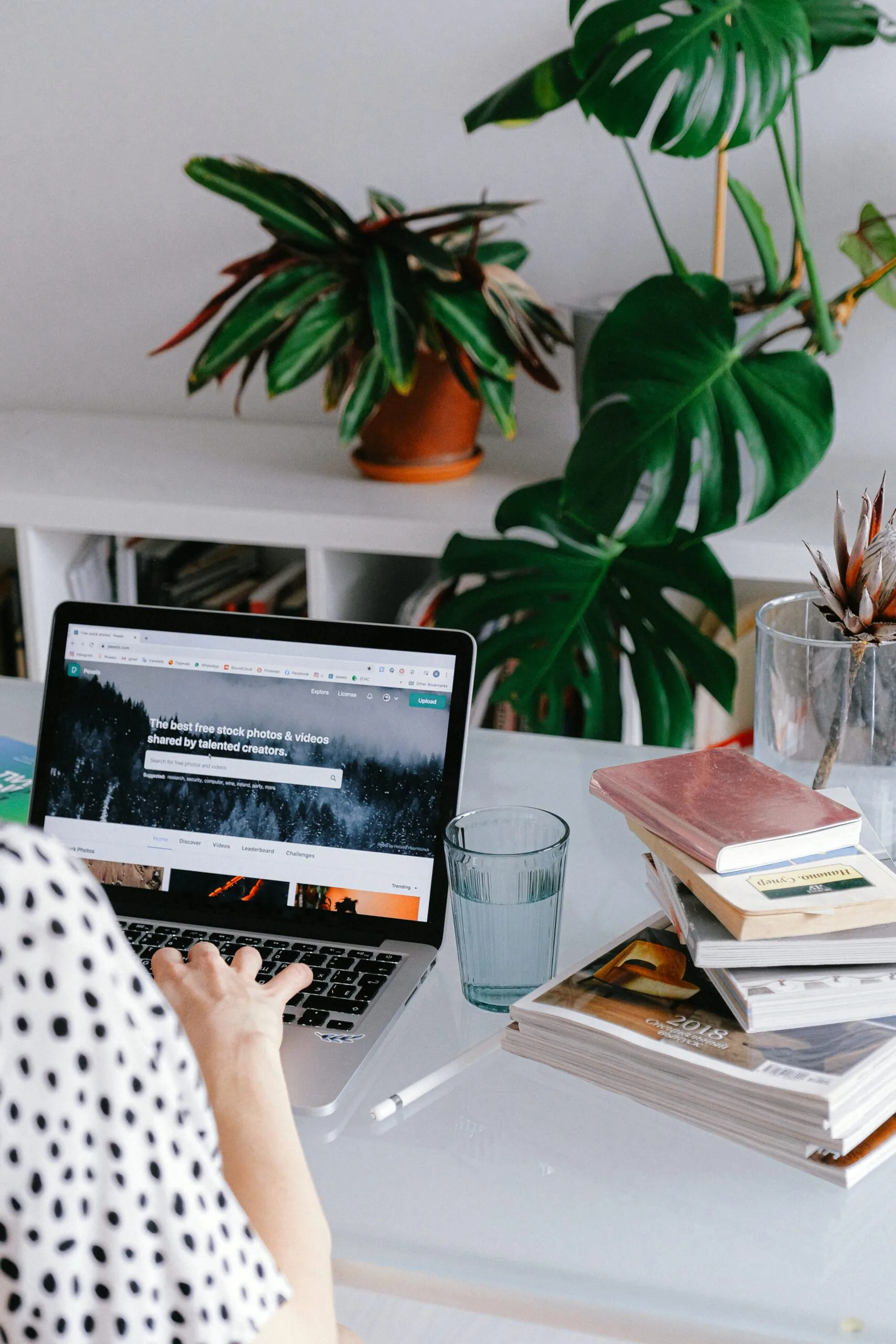 Episode 7: What is the Future of Freelance Work?