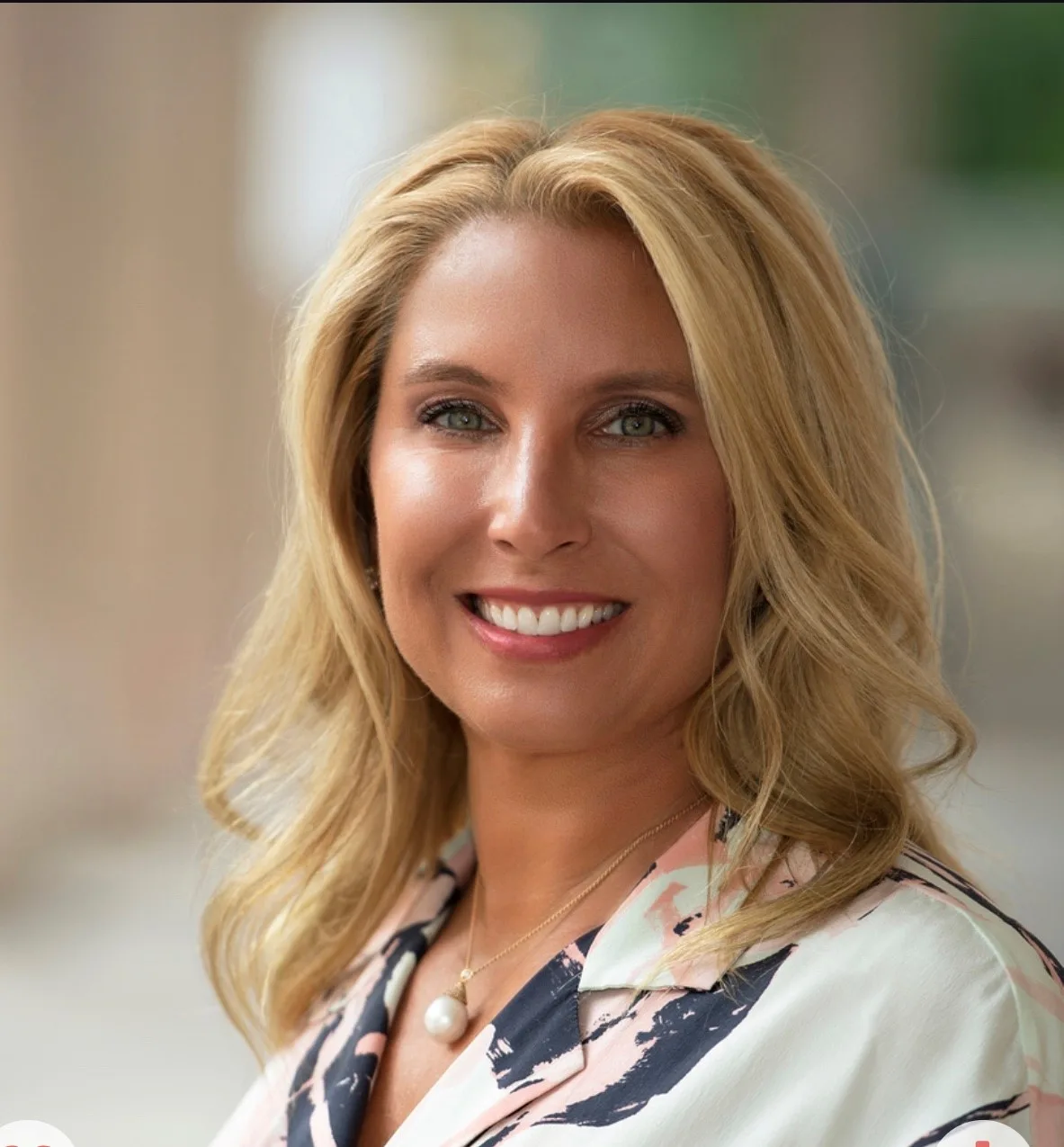 Episode 31: Coming Back Stronger Part IV: What Can Companies Do to Craft a Resilient Workplace?