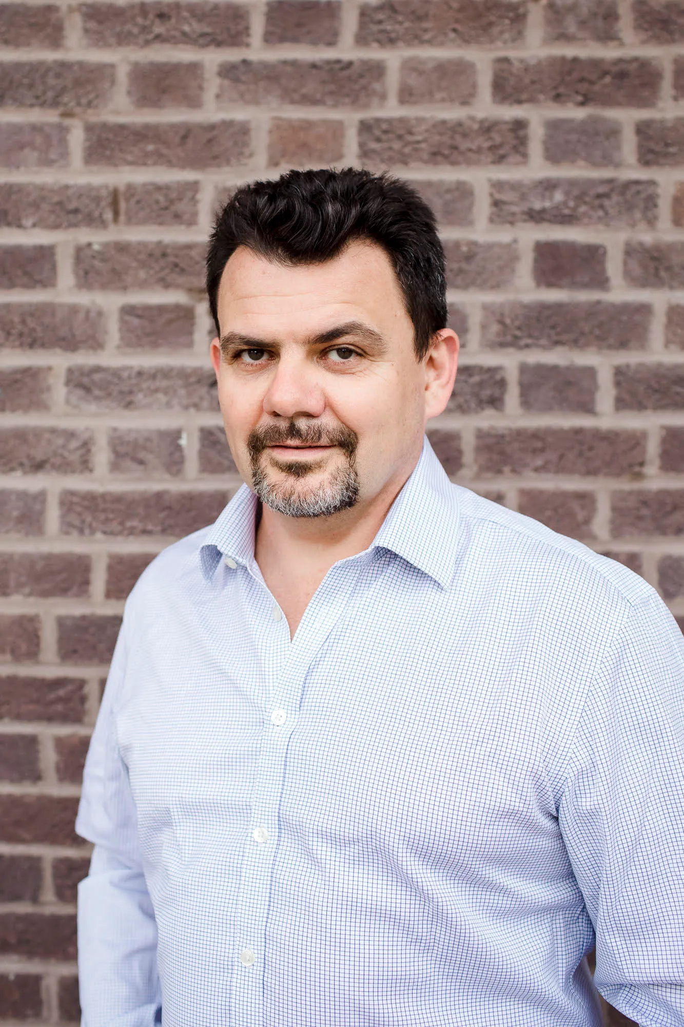 Episode 32: What’s Next for Corporate Culture?