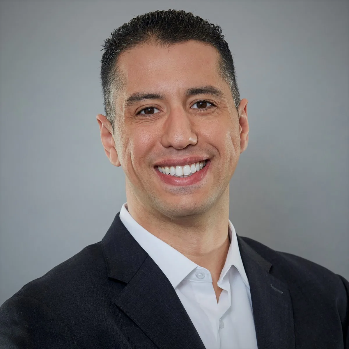 Episode 35: Does Technology Increase or Decrease Worker Stress?