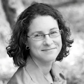 Episode 39: What Does the Post-Pandemic Market for MBAs Look Like?