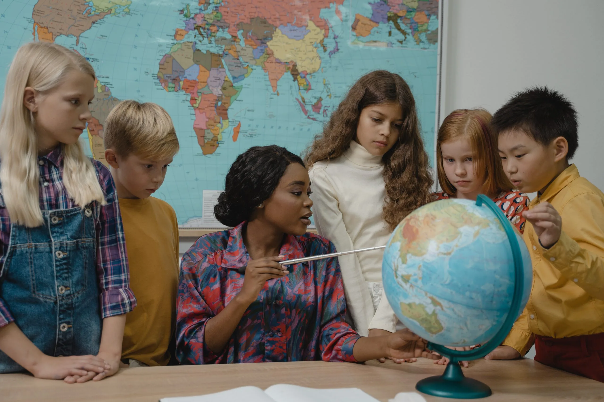 Who Should be Providing Education for the Future of Work?