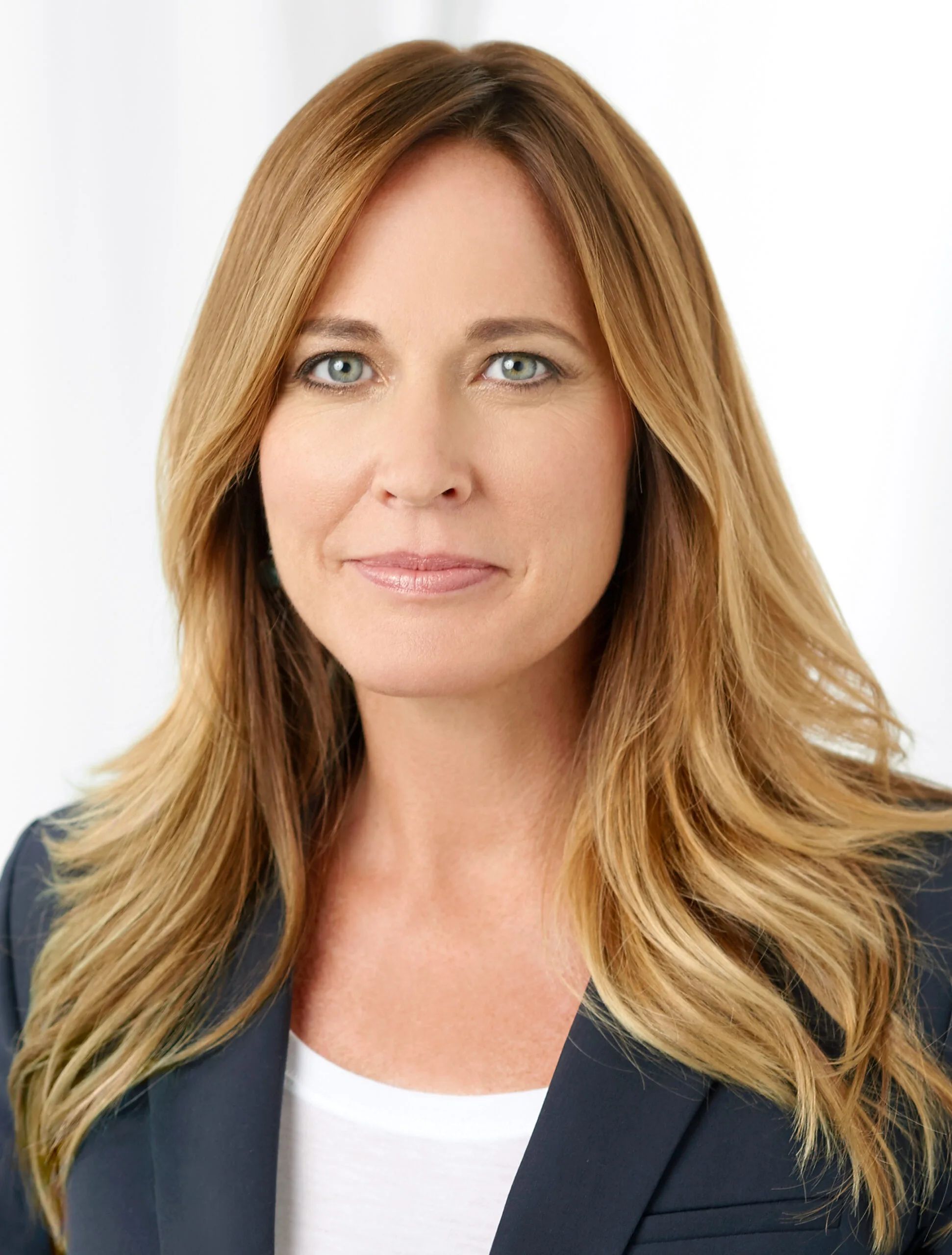 Episode 58: How Do You Ensure Worker Equity Within a Hybrid Environment?