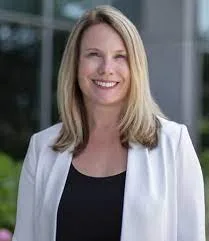 Episode 62: How Do You Create an Effective Hybrid Culture?