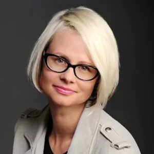 Episode 89: What Will the Next Phase of Hybrid Work Look Like?