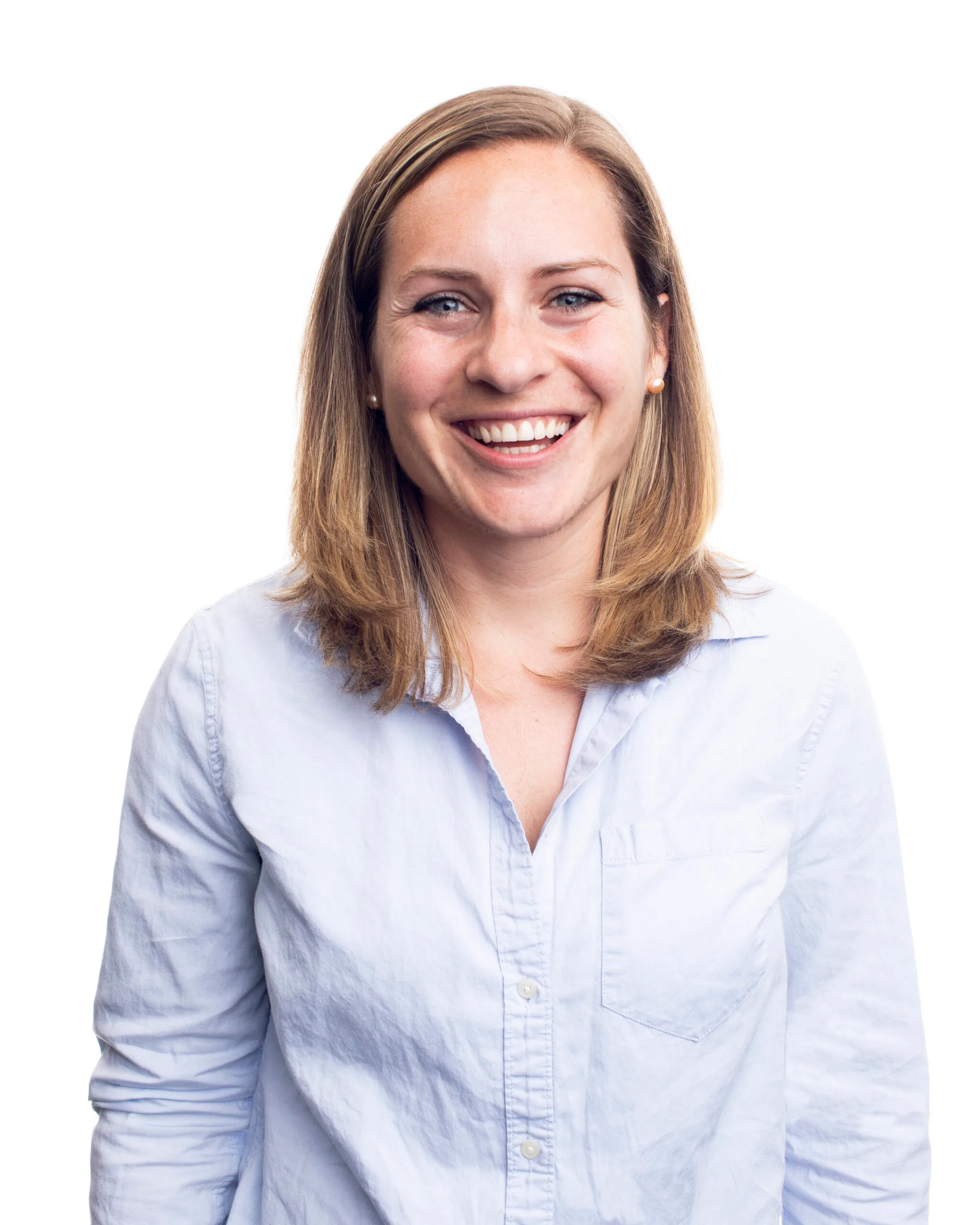 Episode 115: What are the Newest Trends Around Remote Work?