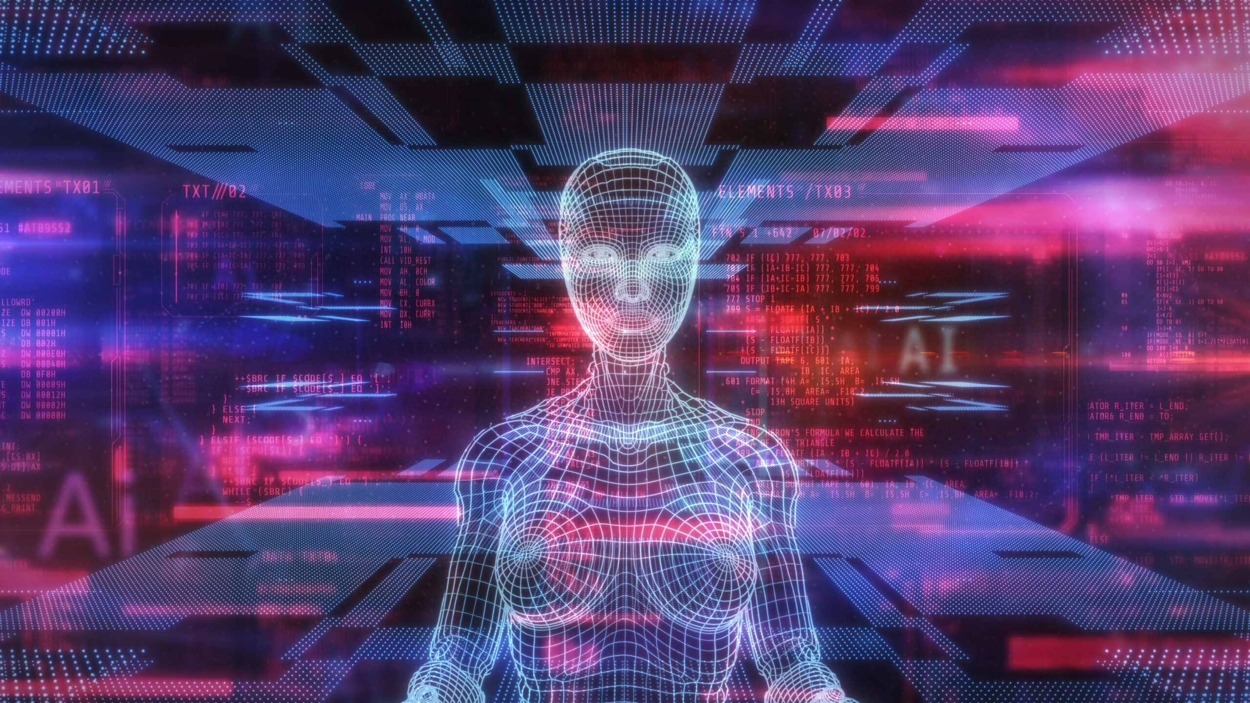 Episode 134: What Will AI Mean for the Future of Hiring?