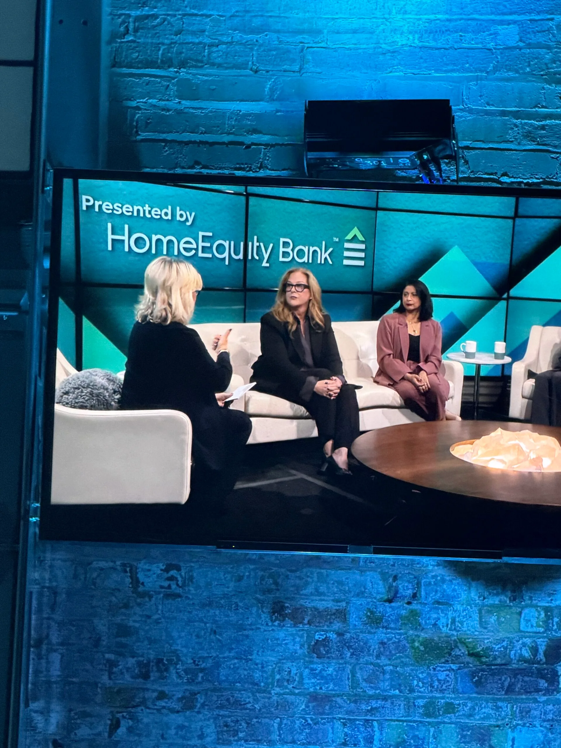 Women and Financial Literacy