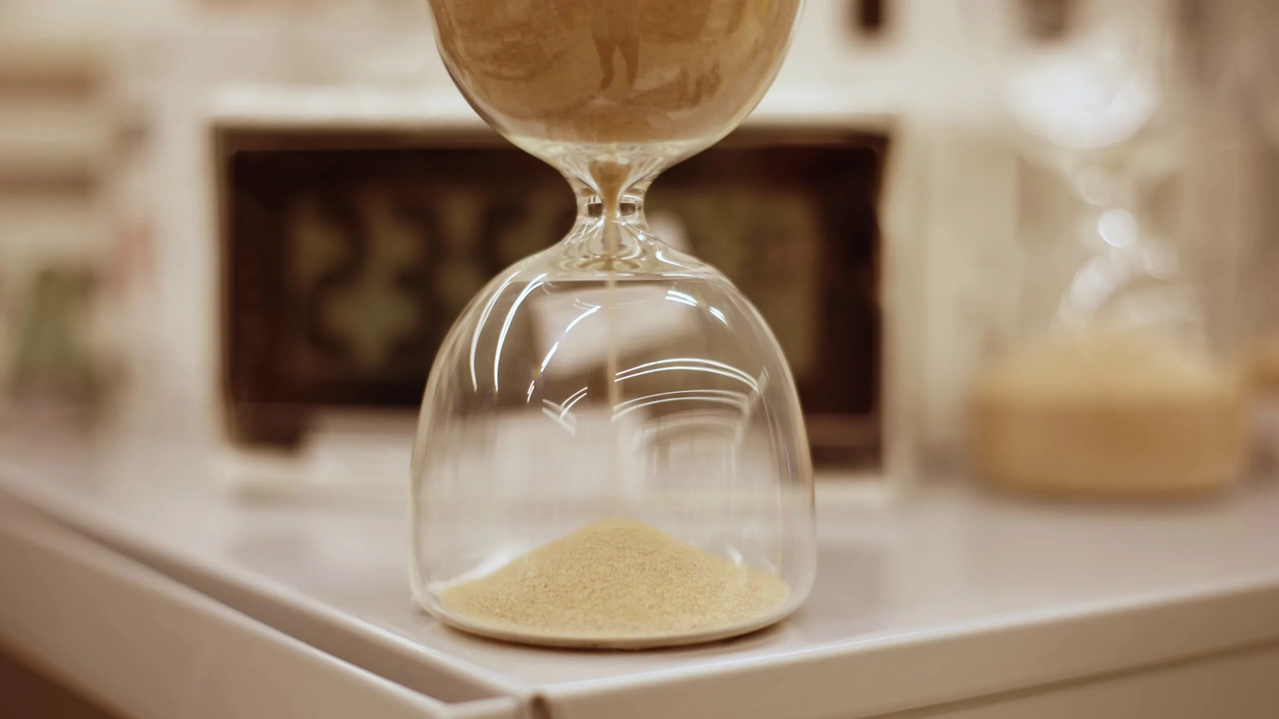 Episode 148: How Can You Get Control of Your Time?